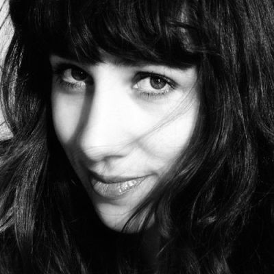 Safia Al Bagdadi image